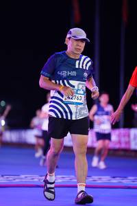 BIB: 
                            <button type="button" onclick="openModal(24154797)" class="btn btn-primary btn-sm float-right btn-popup" data-toggle="modal" data-target=".modal-high-quality">
                        <i class="fas fa-shopping-cart"></i> Add to Cart
                    </button>
                                            <button type="button" onclick="isThisMe(24154797, true)" class="btn btn-success btn-sm float-right btn-popup btn-isme hidden" data-toggle="tooltip" data-placement="bottom" title="นี่คือรูปของคุณใช่ไหม คลิกที่นี่เพื่อเอาเข้าอัลบั้ม">
                        <i class="fas fa-plus"></i> Add to album
                    </button>
                    <button type="button" onclick="isThisMe(24154797, false)" class="btn btn-warning btn-sm float-right btn-popup btn-isnotme hidden">
                        <i class="fas fa-ban"></i> Remove from album
                    </button>